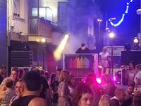 Festes dels Barris Sant Sadurn&iacute; d'Anoia