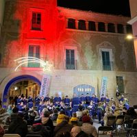 Il.luminaci&oacute; esc&eacute;nica