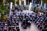 M&uacute;sica cl&agrave;ssica