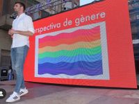 Fondo escenari amb pantalla led_p6